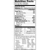 imageRold Gold Tiny Twists Pretzels 1 Ounce Pack of 40Tiny Twists