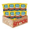 imageRold Gold Tiny Twists Pretzels 1 Ounce Pack of 40Tiny Twists