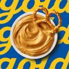 imageRold Gold Tiny Twists Pretzels 1 Ounce Pack of 40Tiny Twists
