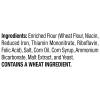 imageRold Gold Tiny Twists Pretzels 1 Ounce Pack of 40Tiny Twists