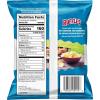 imageRuffles Original Potato Chips 1 Ounce Pack of 40