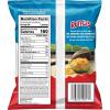 imageRuffles Potato Chips Cheddar Sour Cream 1oz 40 Count