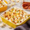 imageSmartfood Popcorn White Cheddar 0625 Ounce Pack of 40CheddarCheese