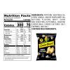 imageSmartfood Popcorn White Cheddar 0625 Ounce Pack of 40CheddarCheese