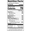 imageSmartfood Popcorn White Cheddar 0625 Ounce Pack of 40KettleCorn