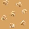 imageSmartfood Popcorn White Cheddar 0625 Ounce Pack of 40KettleCorn
