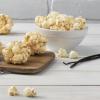 imageSmartfood Popcorn White Cheddar 0625 Ounce Pack of 40Variety Pack