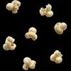 imageSmartfood Popcorn White Cheddar 0625 Ounce Pack of 40Variety Pack