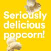 imageSmartfood Popcorn White Cheddar 0625 Ounce Pack of 40Variety Pack