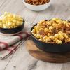 imageSmartfood Popcorn White Cheddar 0625 Ounce Pack of 40Variety Pack