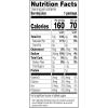 imageSmartfood Popcorn White Cheddar 0625 Ounce Pack of 40White Cheddar