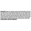 imageSunchips Multigrain Chips Variety Pack 40 CountCheddar Cheese