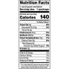 imageSunchips Multigrain Chips Variety Pack 40 CountCheddar Cheese