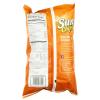 imageSunchips Multigrain Chips Variety Pack 40 CountCheddar Cheese