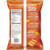 imageSunchips Multigrain Chips Variety Pack 40 CountCheddar Cheese