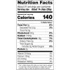imageSunchips Multigrain Chips Variety Pack 40 CountCheddar Cheese