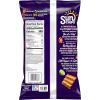 imageSunchips Multigrain Chips Variety Pack 40 CountChili Lime Flavored