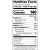 imageSunchips Multigrain Chips Variety Pack 40 CountChili Lime Flavored