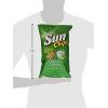 imageSunchips Multigrain Chips Variety Pack 40 CountFrench Onion