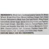 imageSunchips Multigrain Chips Variety Pack 40 CountFrench Onion