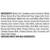 imageSunchips Multigrain Chips Variety Pack 40 CountFrench Onion