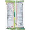imageSunchips Multigrain Chips Variety Pack 40 CountFrench Onion