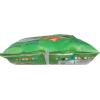 imageSunchips Multigrain Chips Variety Pack 40 CountFrench Onion