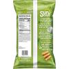 imageSunchips Multigrain Chips Variety Pack 40 CountFrench Onion