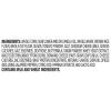 imageSunchips Multigrain Chips Variety Pack 40 CountGarden salsa