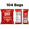 imageSunchips Multigrain Chips Variety Pack 40 CountGarden salsa