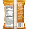 imageSunchips Multigrain Chips Variety Pack 40 CountHarvest Cheddar