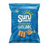 imageSunchips Multigrain Chips Variety Pack 40 CountOriginal