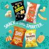 imageSunchips Multigrain Chips Variety Pack 40 CountOriginal