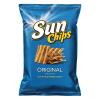 imageSunchips Multigrain Chips Variety Pack 40 CountOriginal