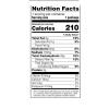 imageSunchips Multigrain Chips Variety Pack 40 CountOriginal