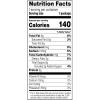 imageSunchips Multigrain Chips Variety Pack 40 CountOriginal
