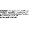 imageSunchips Multigrain Chips Variety Pack 40 CountOriginal