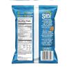 imageSunchips Multigrain Chips Variety Pack 40 CountOriginal