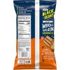imageSunchips Multigrain Chips Variety Pack 40 CountSouthwestern Queso