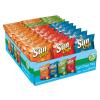 imageSunchips Multigrain Chips Variety Pack 40 CountVariety Pack