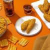 imageSunchips Multigrain Chips Variety Pack 40 CountVariety Pack