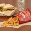 imageSunchips Multigrain Chips Variety Pack 40 CountVariety Pack