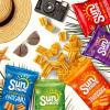 imageSunchips Multigrain Chips Variety Pack 40 CountVariety Pack