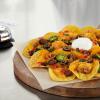 imageTostitos Bitesize Rounds 1 Ounce Pack of 40Chip and Dip Pack