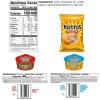 imageTostitos Bitesize Rounds 1 Ounce Pack of 40Chip and Dip Pack