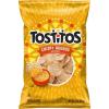 imageTostitos Bitesize Rounds 1 Ounce Pack of 40Crispy Rounds