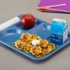 imageTostitos Bitesize Rounds 1 Ounce Pack of 40Oven Baked Scoops