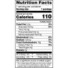 imageTostitos Bitesize Rounds 1 Ounce Pack of 40Oven Baked Scoops