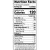 imageTostitos Bitesize Rounds 1 Ounce Pack of 40Reduced Fat Crispy Rounds