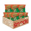 Cheddar Jalapeno